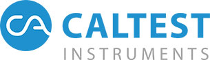 Logo_Caltest_Instruments_RGB