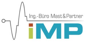 ing_buero_mast_partner_logo