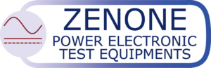 zenone logo