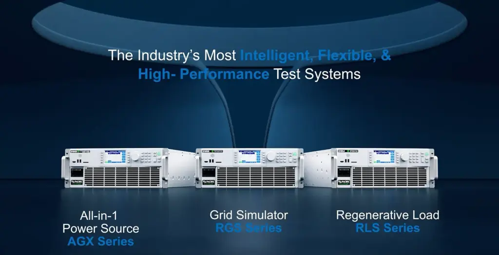 caltest AGX-RGS-RLS-Intro-Video-Thumbnail