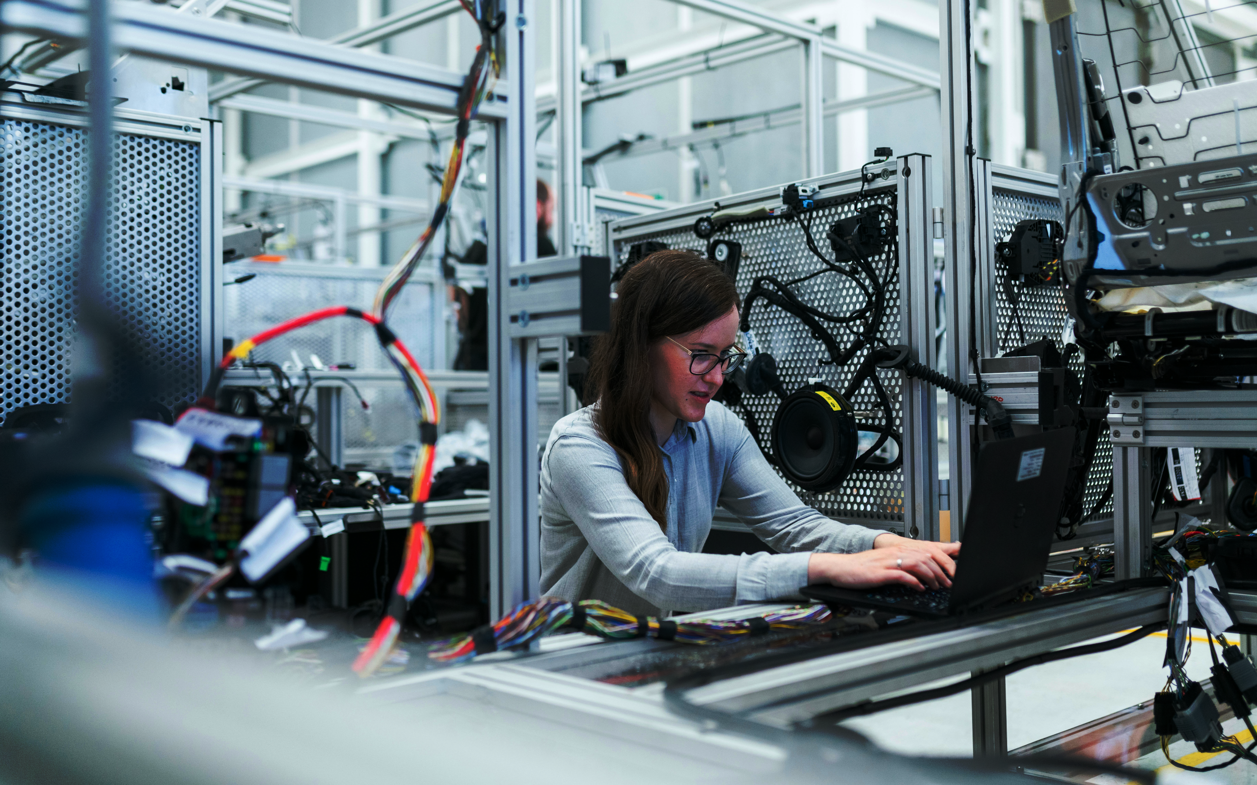caltest-power design & validation