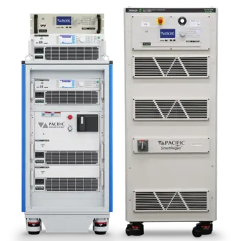 ac-power-source-caltest