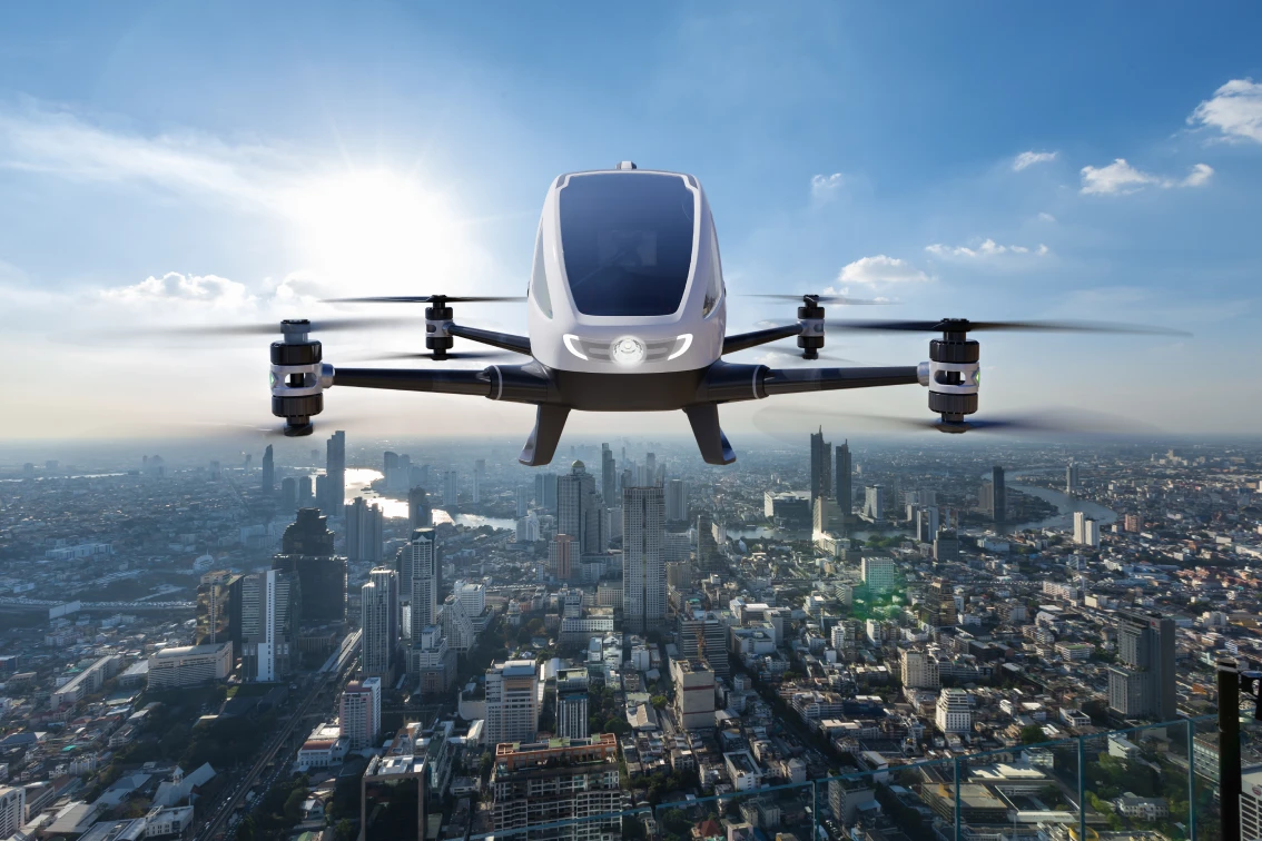 electric_aircraft_evtol-caltest