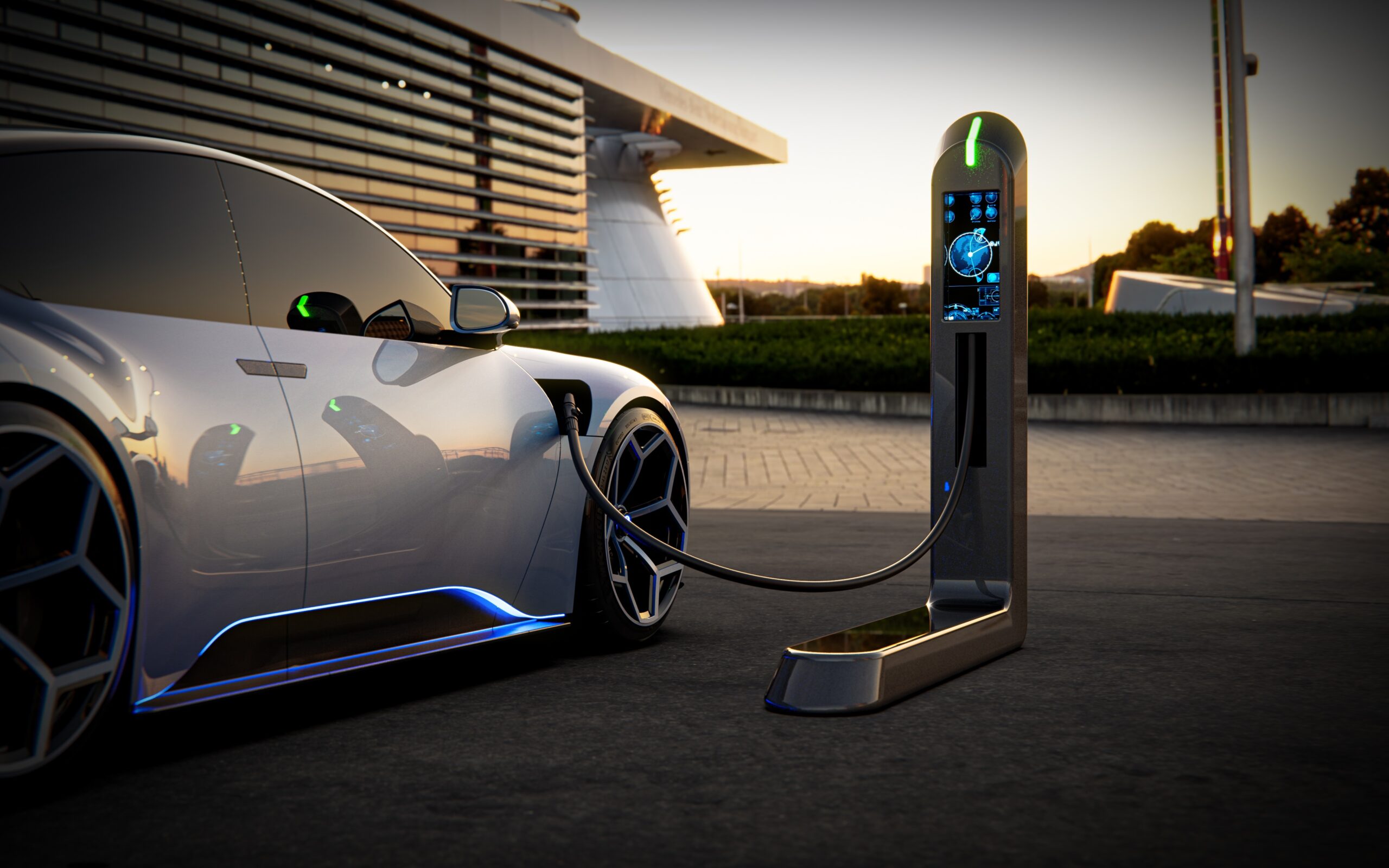 caltest-automotive