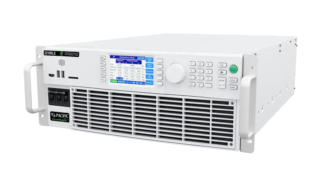 02_Regenerative-Load-Simulator-RLS-Series-Front-Right-Side