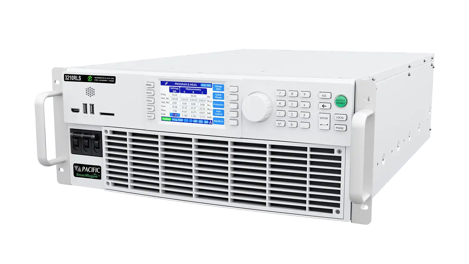 02_Regenerative-Load-Simulator-RLS-Series-Front-Right-Side