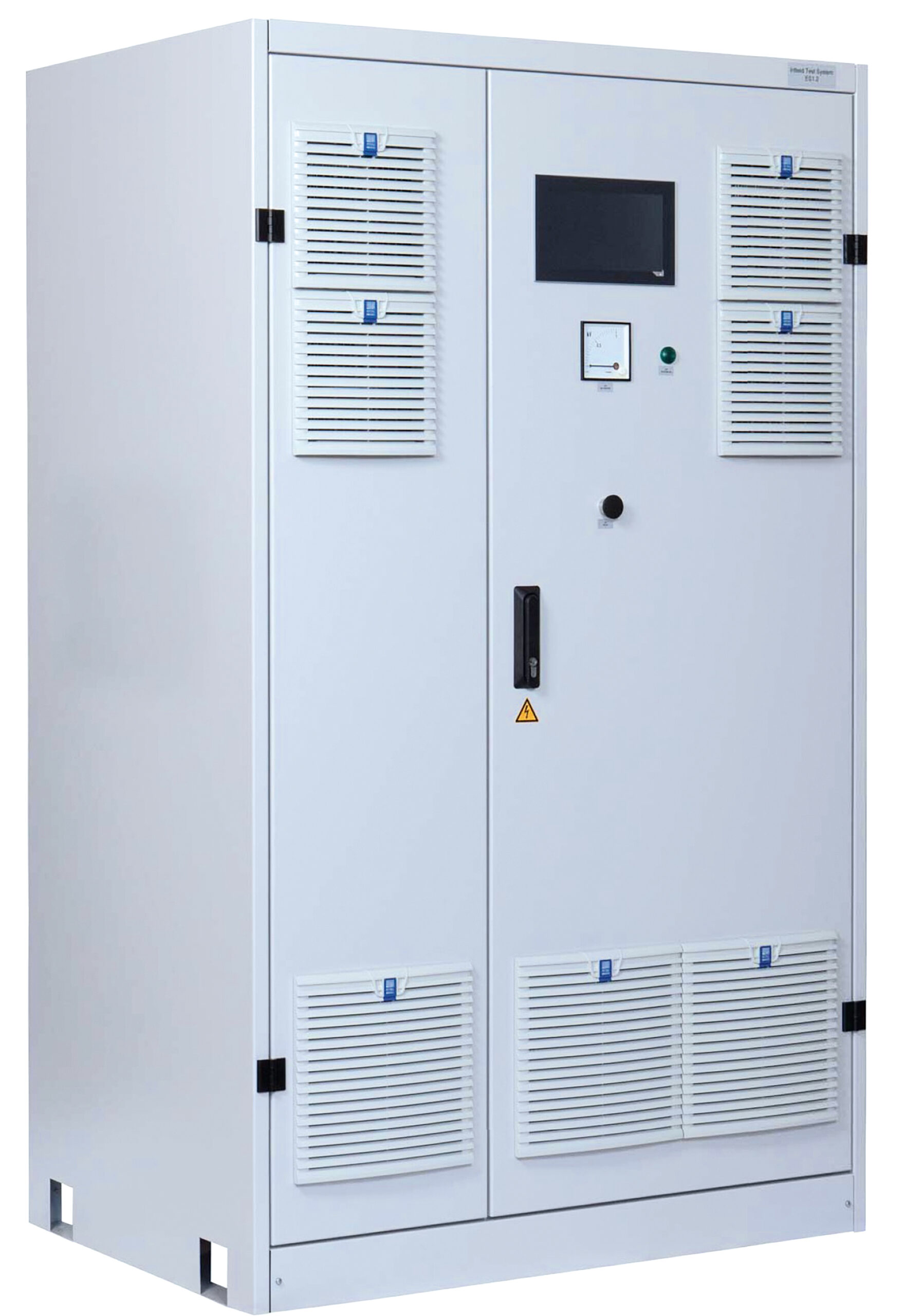 9581_rgb-1-scaled (3)