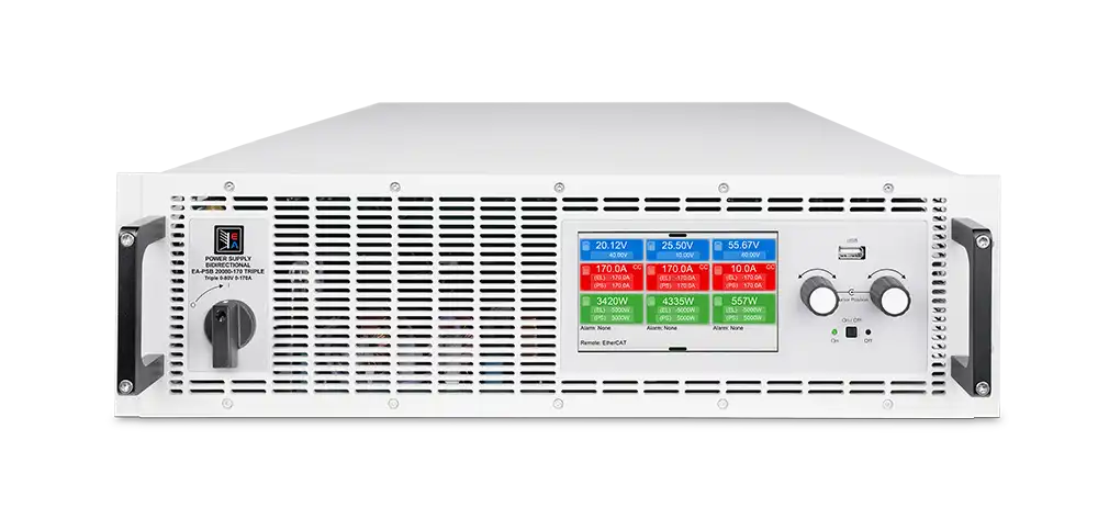 EA-PSB_20000_3U_triple-1