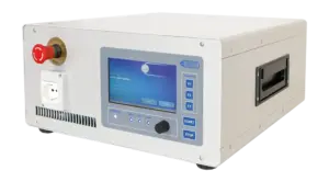 AC & DC Current Source