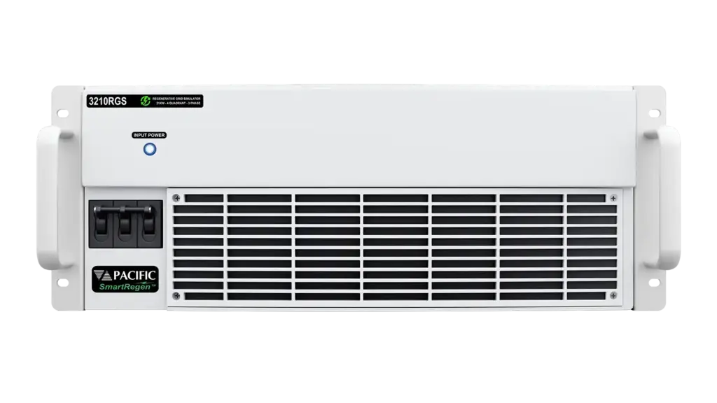 RGS-Series-Auxiliary-Front-Panel-1MB