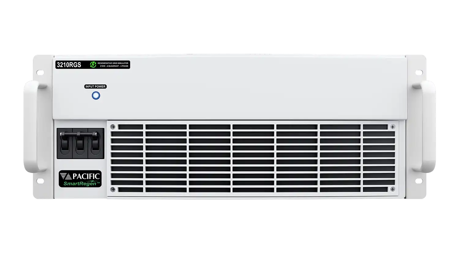 RGS-Series-Auxiliary-Front-Panel-1MB