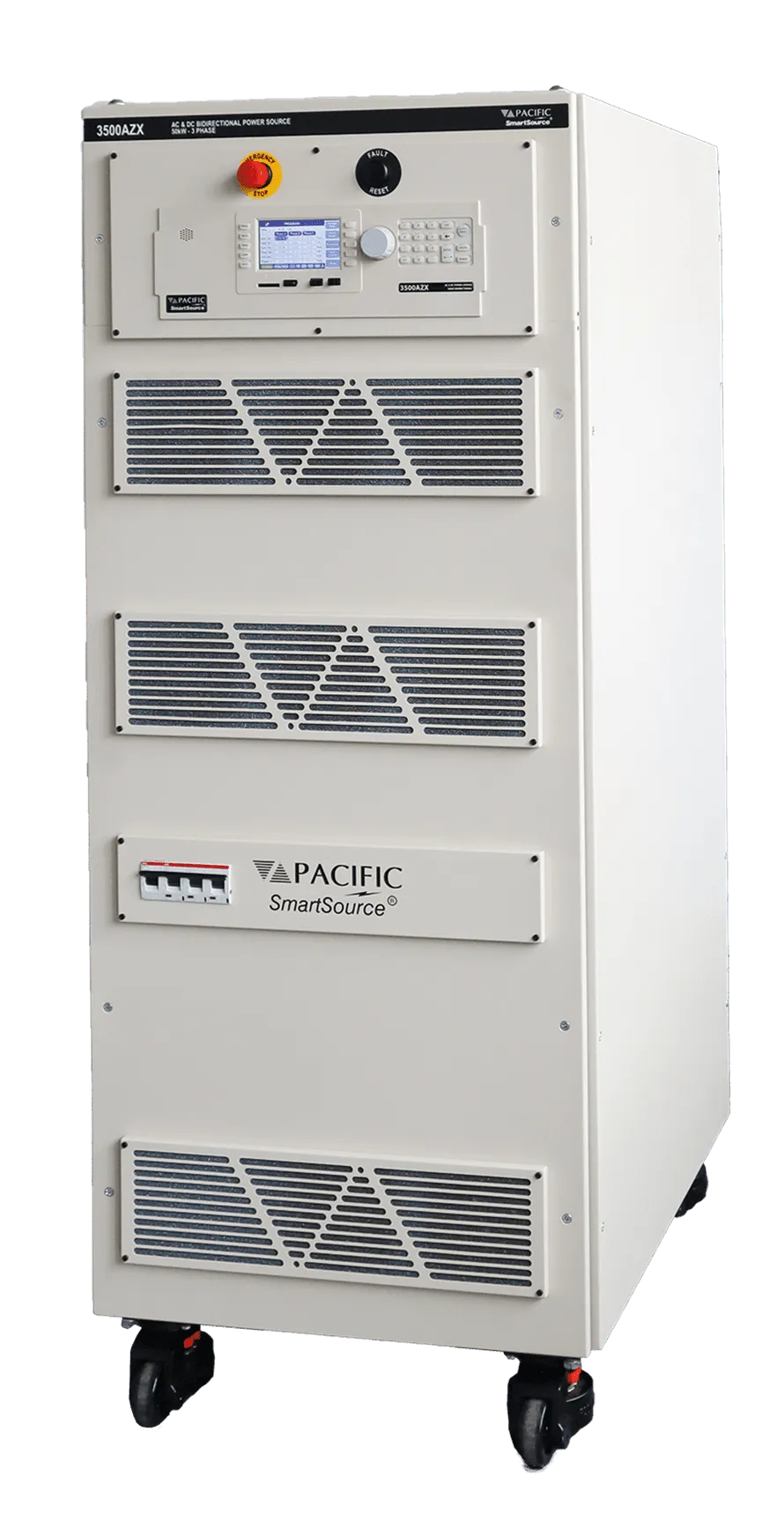Regenerative-AC-Source-with-PHIL-AZX-Series-2