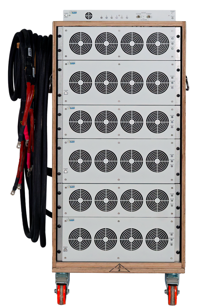 Rippelgenerator_Rack_front3_1000px