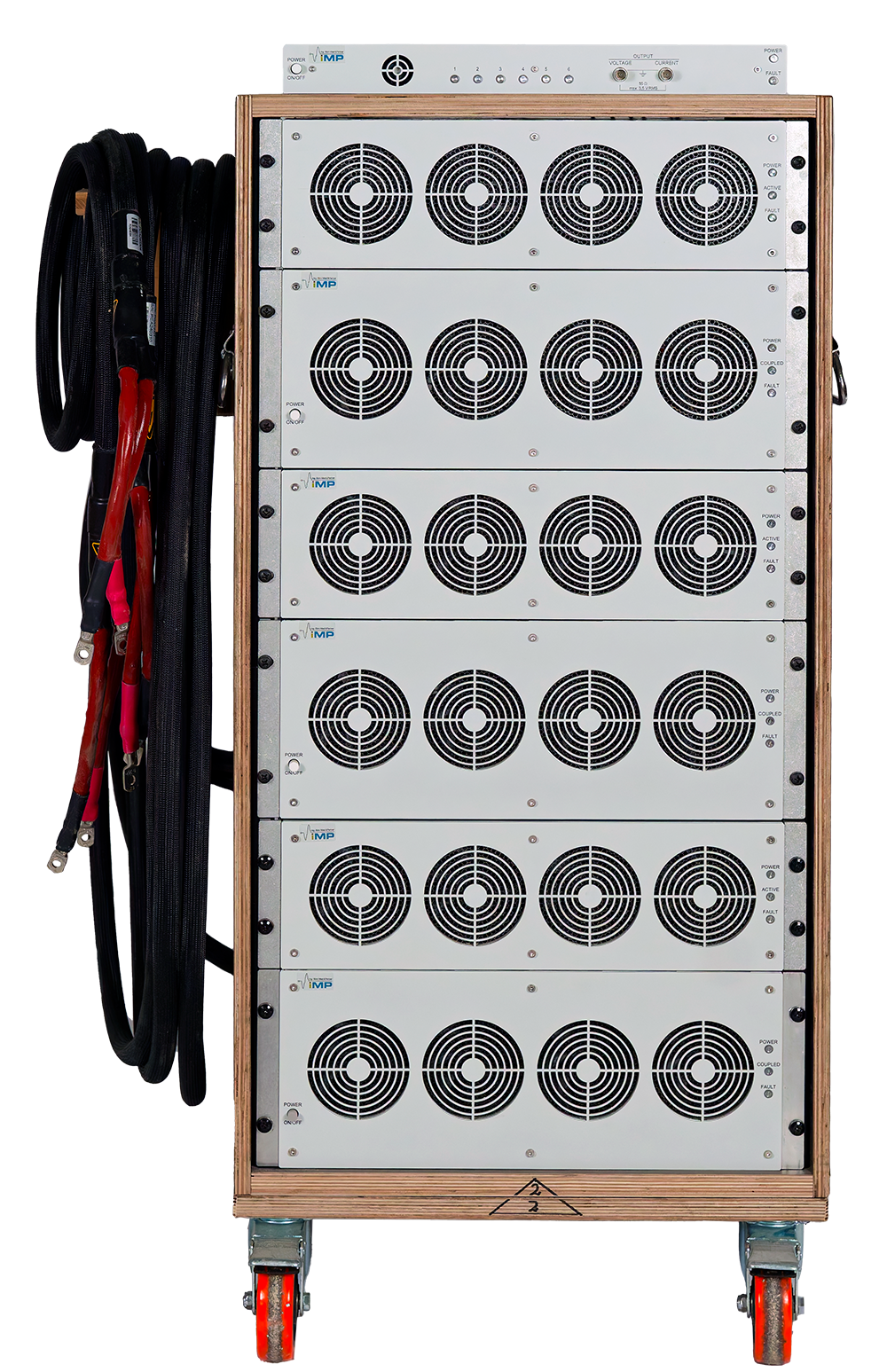 Rippelgenerator_Rack_front3_1000px
