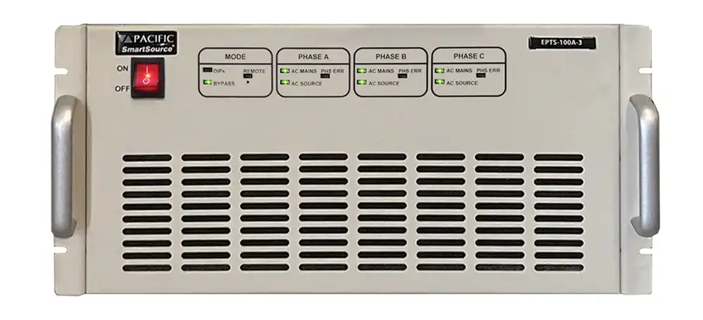 Voltage-Dips-and-Interruptions-Module-Tester-EPTS-100A-31-1