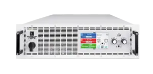 High Power Regen AC & DC Load