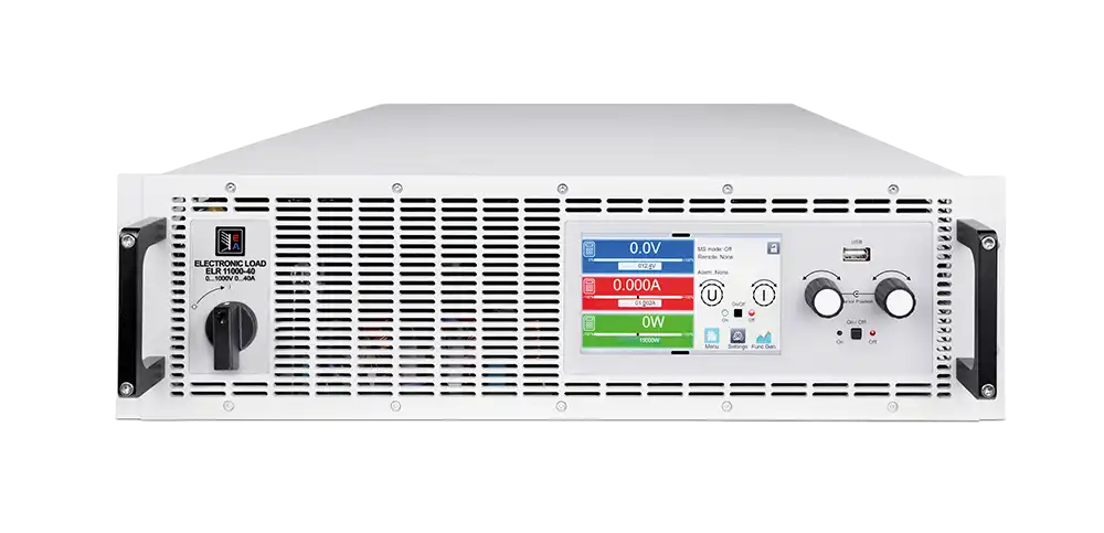 elr10000_3u_front_4c