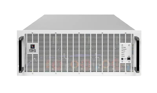 pu10000_4u_Bidirectional_DC_Power_Supply-removebg-preview