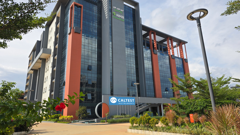 caltestindia_office