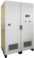 fvc200kva